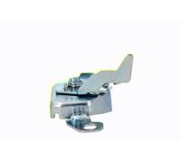 VEMO V46-85-0060 Bonnet Lock