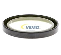VEMO V46-92-0088 ABS sensor ring