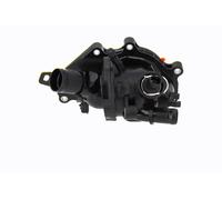 VEMO V46-99-0002 Thermostat housing