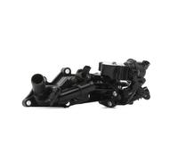 VEMO V46-99-0004 Thermostat housing