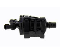 VEMO V46-99-0010 Thermostat housing