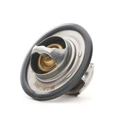 VEMO V46-99-1356 Thermostat