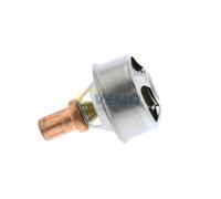 VEMO V46-99-1357 Thermostat
