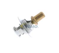 VEMO V46-99-1361 Thermostat