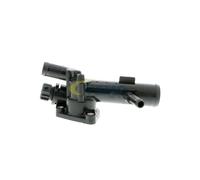 VEMO V46-99-1363 Thermostat