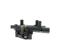 VEMO V46-99-1364 Thermostat