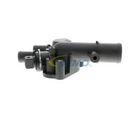 VEMO V46-99-1369 Thermostat