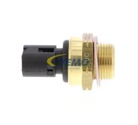 VEMO V46-99-1370 Temperature Switch, radiator fan