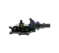 VEMO V46-99-1371 Thermostat