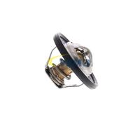 VEMO V46-99-1374 Thermostat