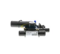 VEMO V46-99-1375 Thermostat