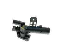 VEMO V46-99-1378 Thermostat