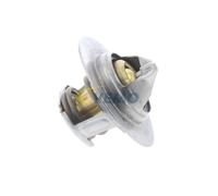 VEMO V46-99-1387 Thermostat