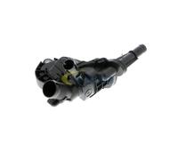 VEMO V46-99-1392 Thermostat
