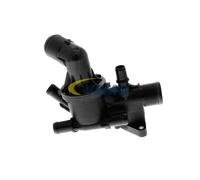 VEMO V46-99-1393 Thermostat