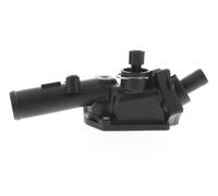 VEMO V46-99-1396 Thermostat housing