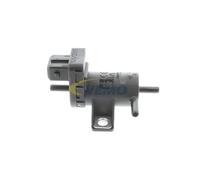VEMO V47-63-0001 Boost Pressure Control Valve