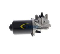 VEMO V48-07-0001 Wiper motor