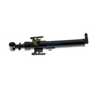 VEMO V48-08-0004 Washer Fluid Jet, headlight cleaning