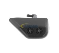 VEMO V48-08-0007 Washer Fluid Jet, headlight cleaning