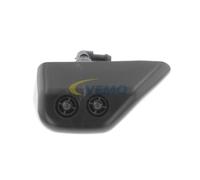 VEMO V48-08-0008 Headlight washer jet