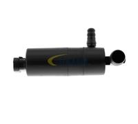 VEMO V48-08-0015 Headlight washer pump
