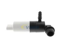 VEMO V48-08-0016 Water Pump, headlight cleaning