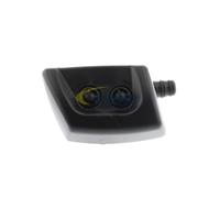 VEMO Aftermarket Headlight Cleaning Washer Fluid Jet for LAND ROVER V48-08-0017