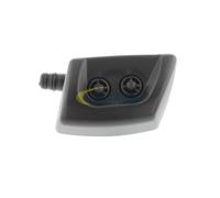 VEMO V48-08-0018 Washer Fluid Jet, headlight cleaning