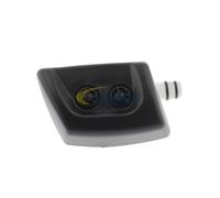 VEMO V48-08-0019 Headlight washer jet