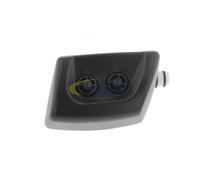 VEMO V48-08-0020 Headlight washer jet