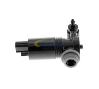 VEMO V48-08-0024 Water Pump, window cleaning