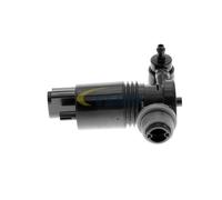 VEMO V48-08-0025 Headlight washer pump
