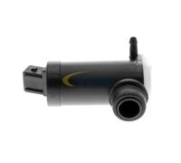 Window Cleaning Washer Fluid Pump For Ford COUGAR ESCORT FIESTA DMC500010