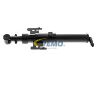 VEMO V48-08-0034 Headlight washer jet