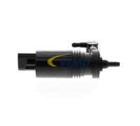 VEMO Aftermarket Washer Fluid Pump Headlight Cleaning for LAND ROVER SPORT