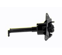 VEMO V48-08-0051 Headlight washer jet