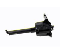 VEMO Aftermarket Headlight Cleaning Washer Fluid Jet for LAND ROVER V48-08-0052