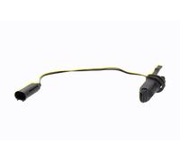 VEMO V48-08-0053 Windscreen washer jet