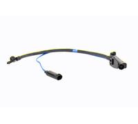 Washer Fluid Injector VEMO V48-08-0056 for LAND ROVER