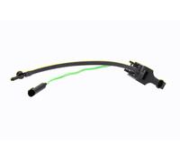 VEMO V48-08-0057 Windscreen washer jet