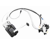 VEMO Fuel Feed Unit V48-09-0009