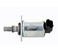VEMO V48-11-0006 Fuel pressure regulator, common rail