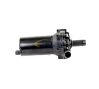 VEMO V48-16-0007 Water Pump, parking heater