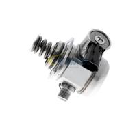 VEMO V48-25-0002 High pressure fuel pump