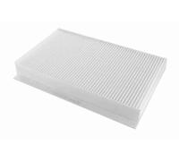 VEMO V48-30-0002 Pollen filter