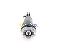 VEMO V48-50-0002 Air suspension strut