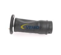 VEMO V48-50-0009 Air suspension strut