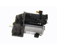 VEMO V48-52-0009 Air suspension compressor
