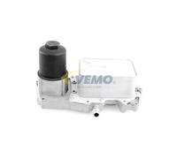 VEMO V48-60-0015 Engine oil cooler
